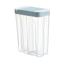 Kitchen Food storage box